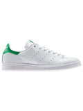 ADIDAS ORIGINALS Обувки STAN SMITH
