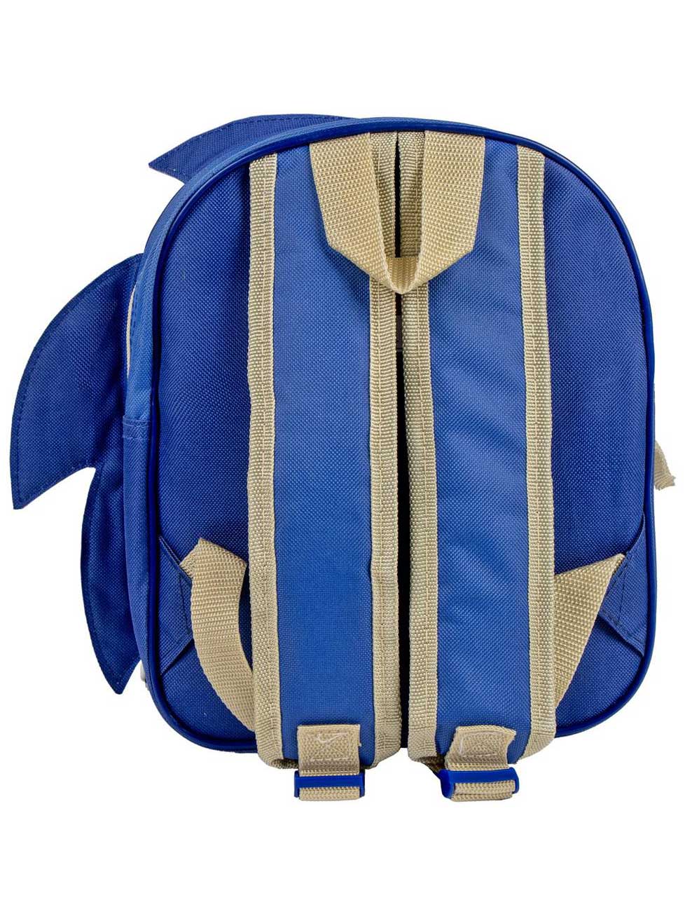 CERDA Раница SONIC