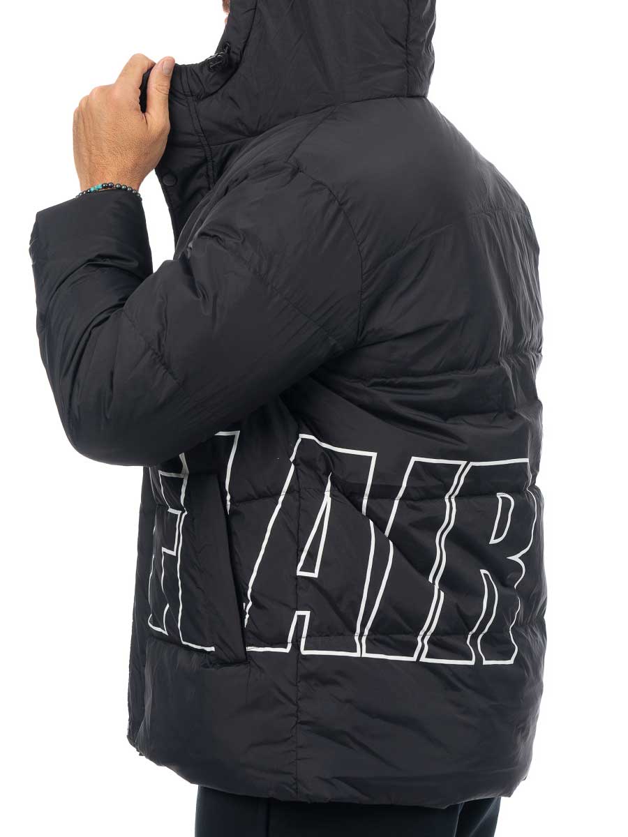 FLAIR Яке 165022
