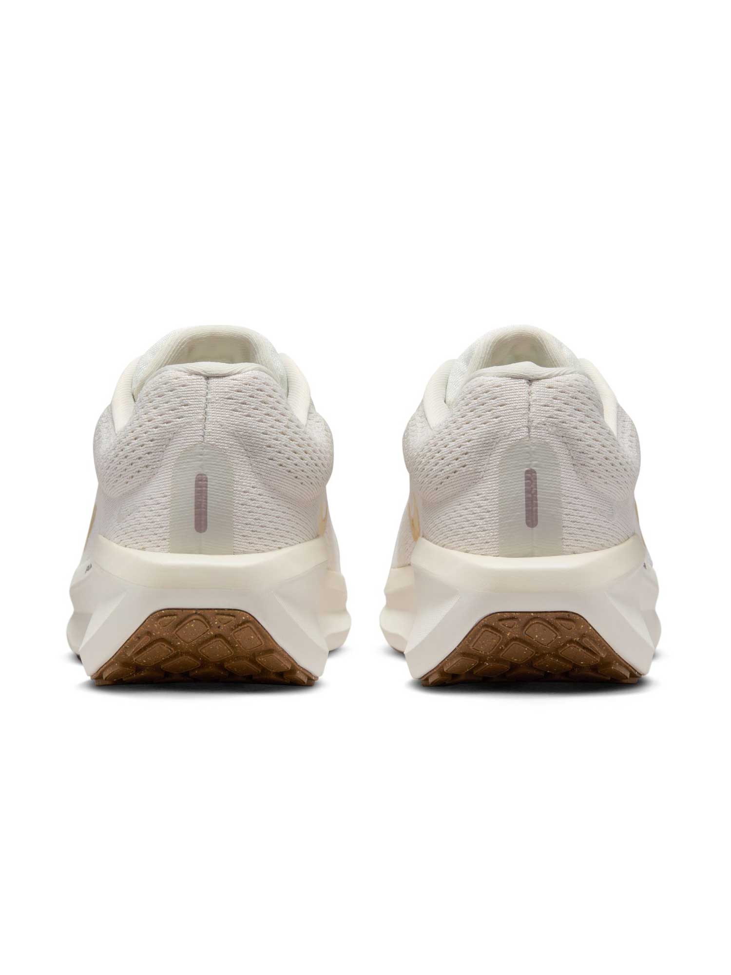 NIKE Обувки WMNS AIR WINFLO 11