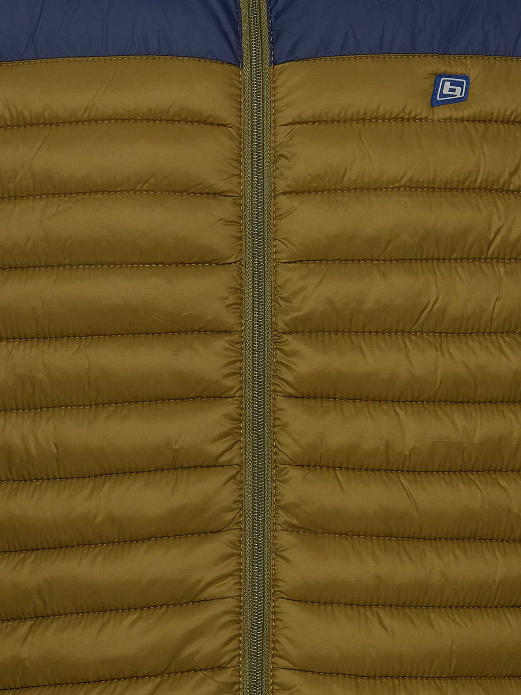 BLEND Елек Outerwear
