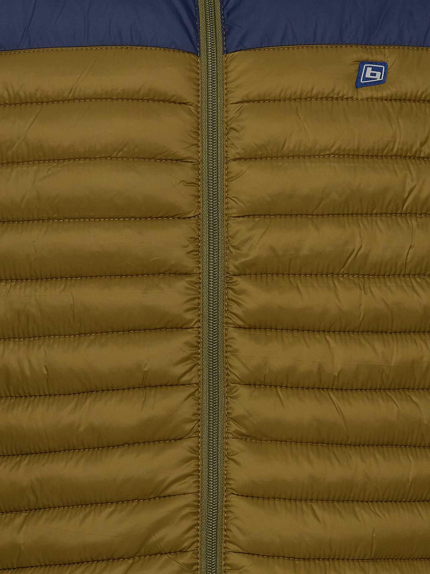 BLEND Елек Outerwear