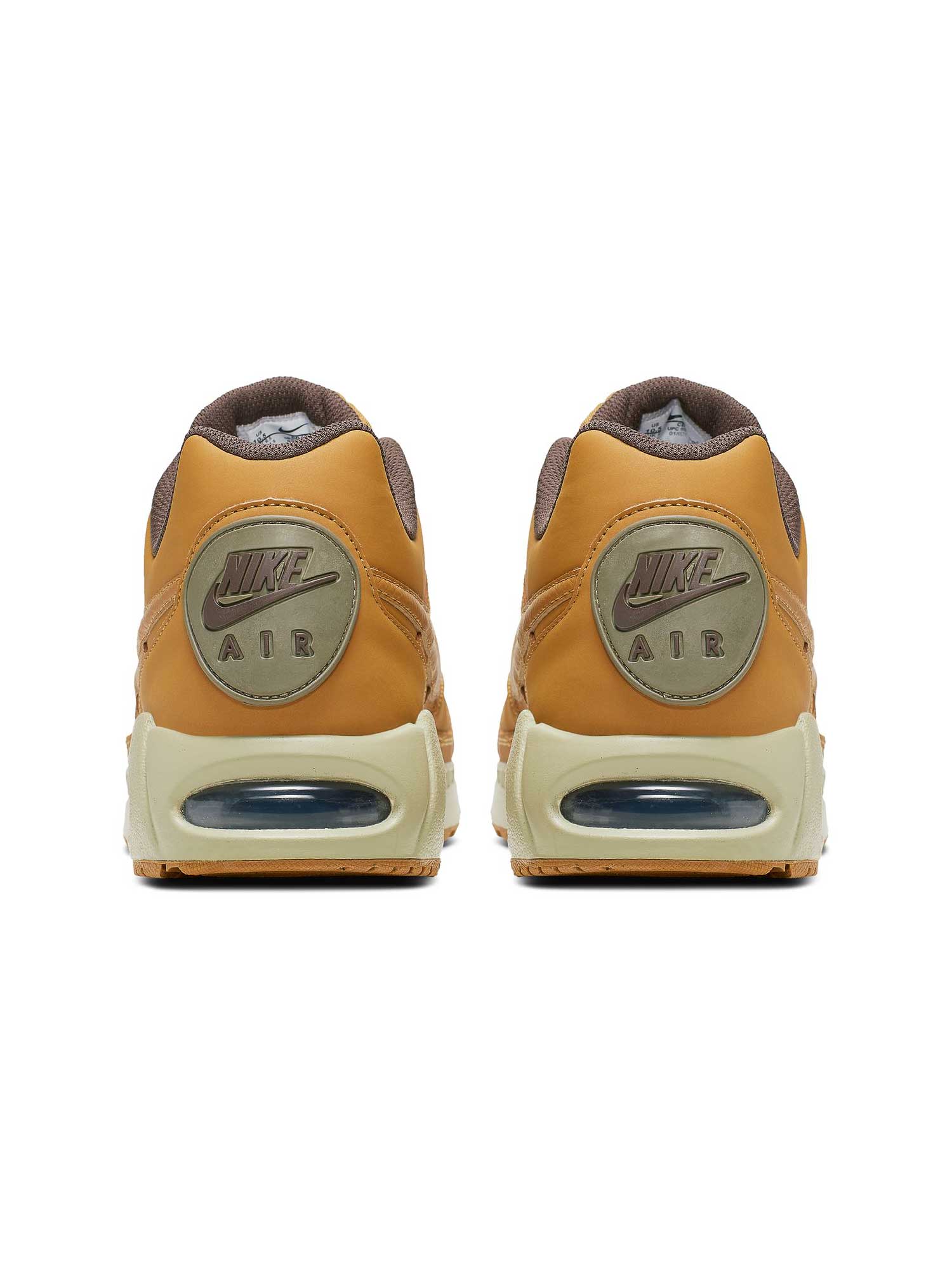 NIKE Обувки AIR MAX IVO