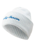 HELLY HANSEN Шапка SOFT RIB BEANIE