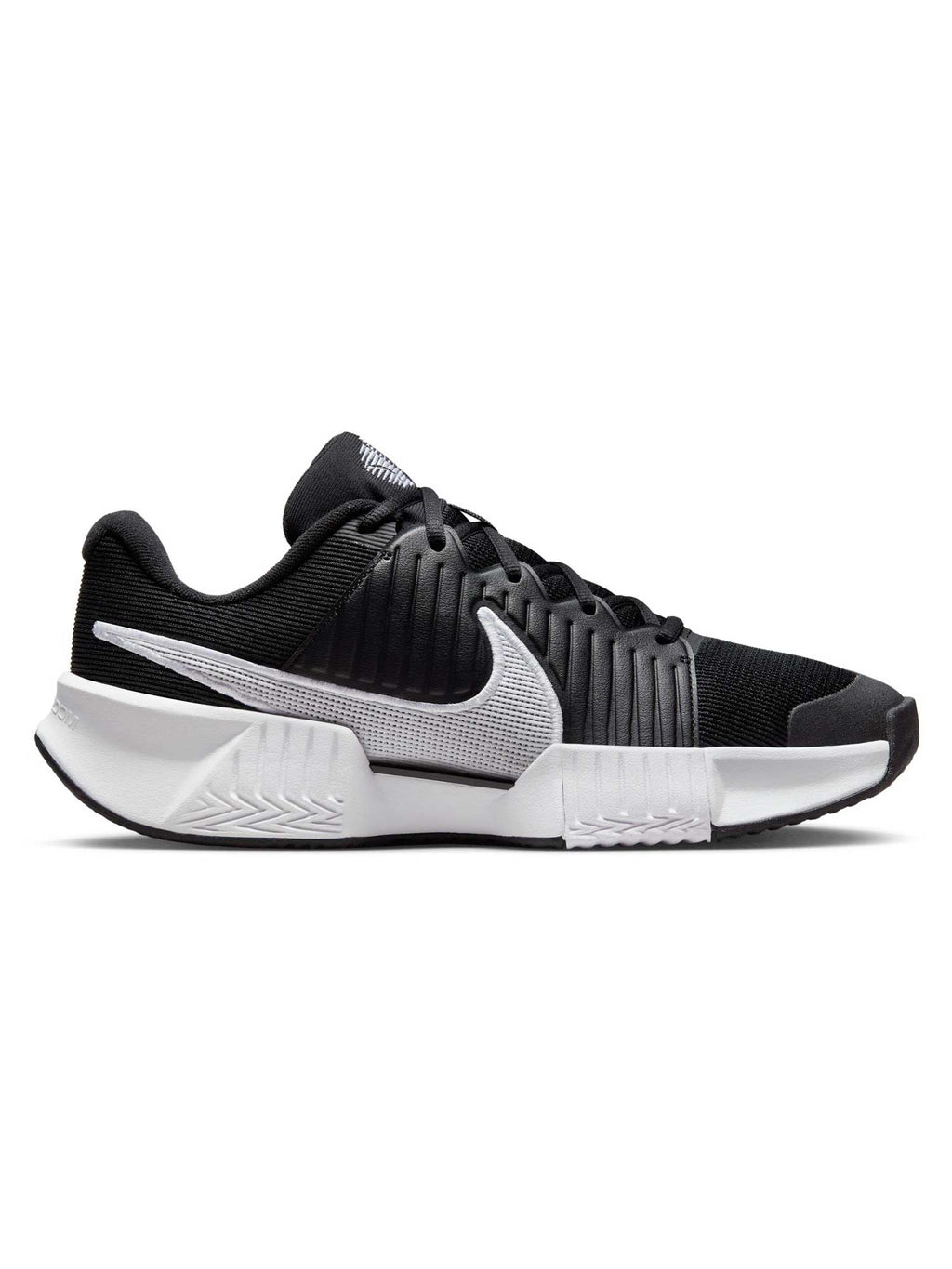 NIKE Обувки M ZOOM GP CHALLENGE PRO CLY