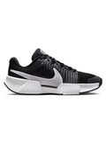 NIKE Обувки M ZOOM GP CHALLENGE PRO CLY