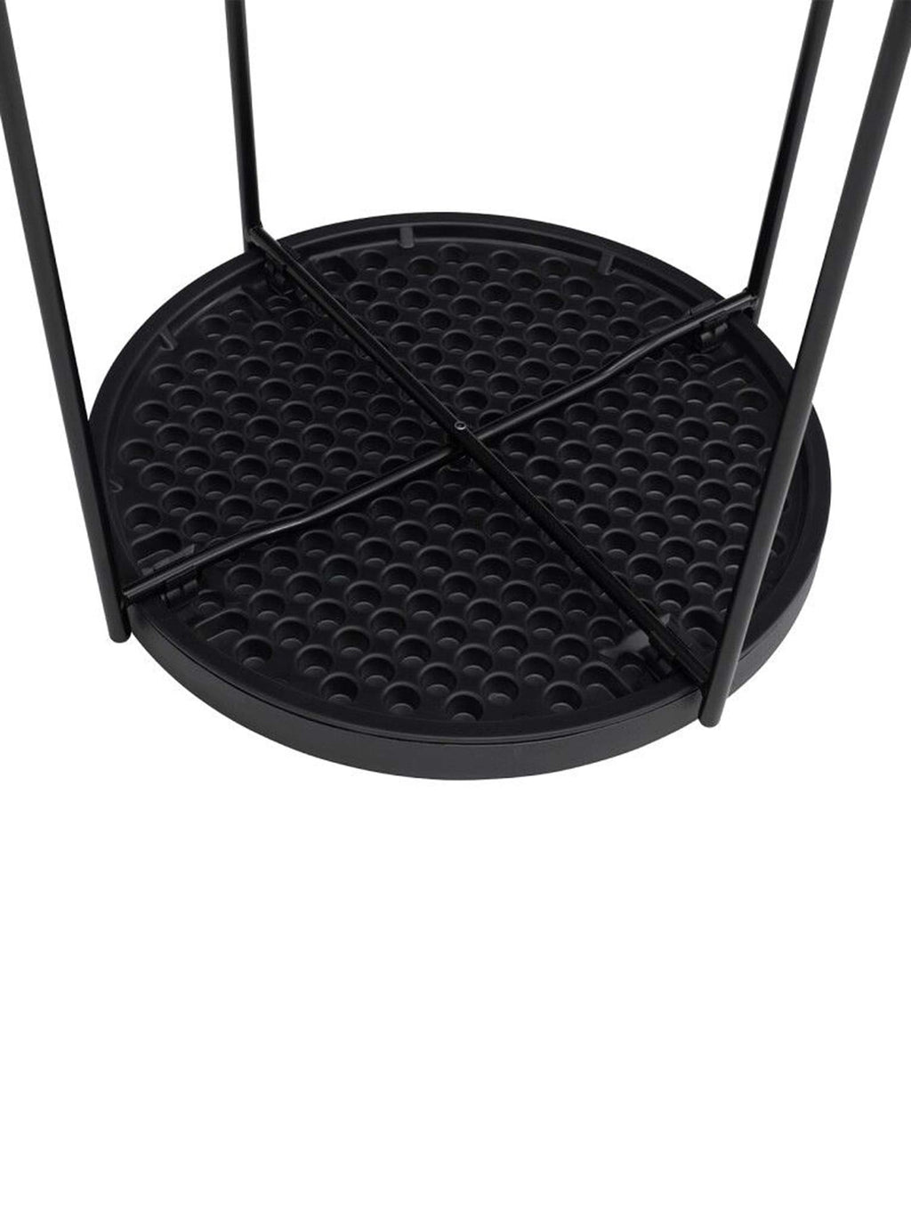 OUTWELL Маса за кафе Hazelton Coffee Table