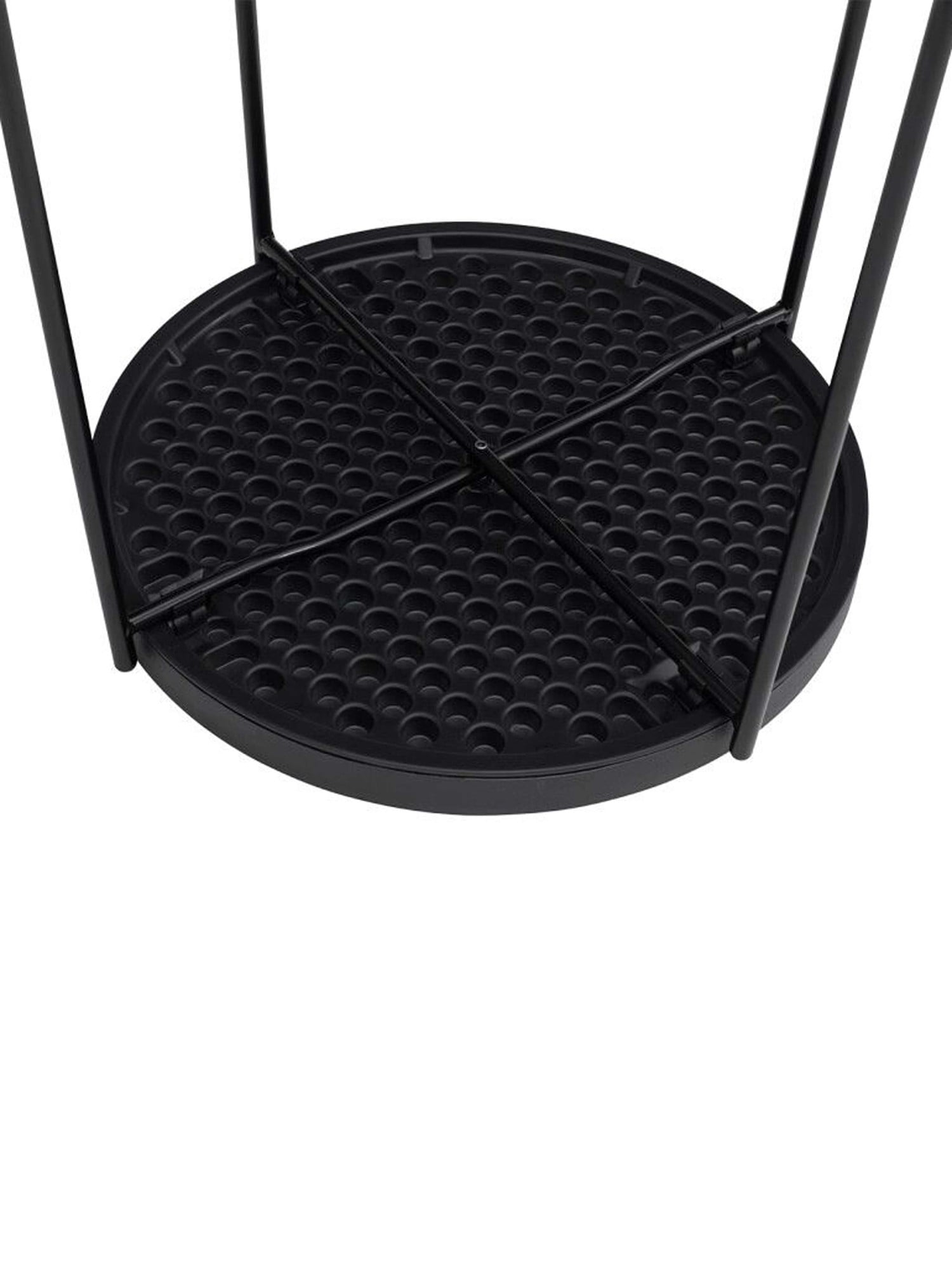 OUTWELL Маса за кафе Hazelton Coffee Table
