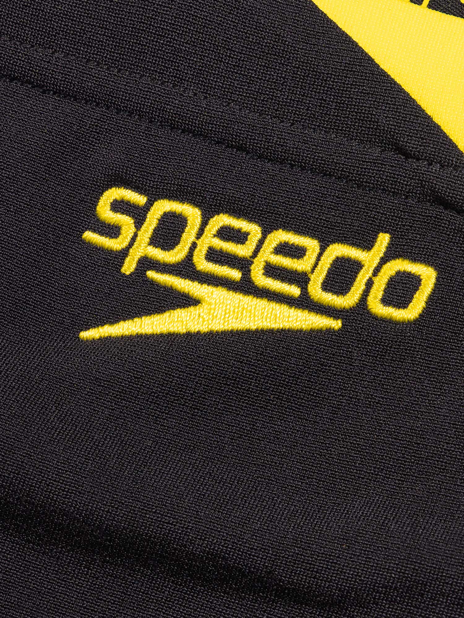 SPEEDO Бански MENS HYPERBOOM SPLICE AQUASHORT