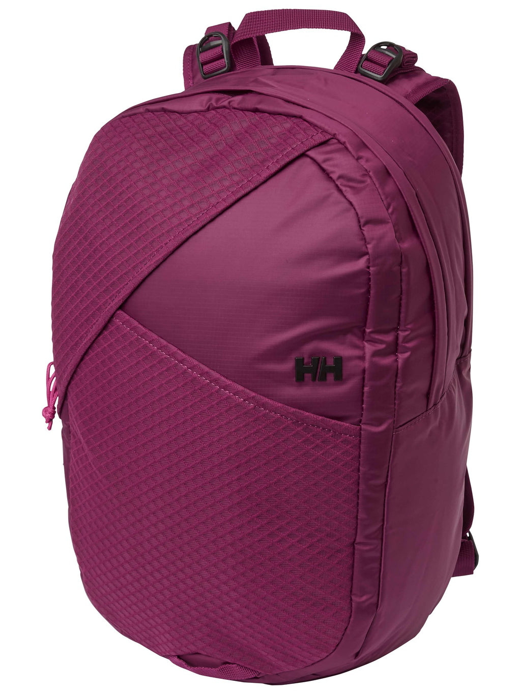 HELLY HANSEN Раница EXPLORER BACKPACK
