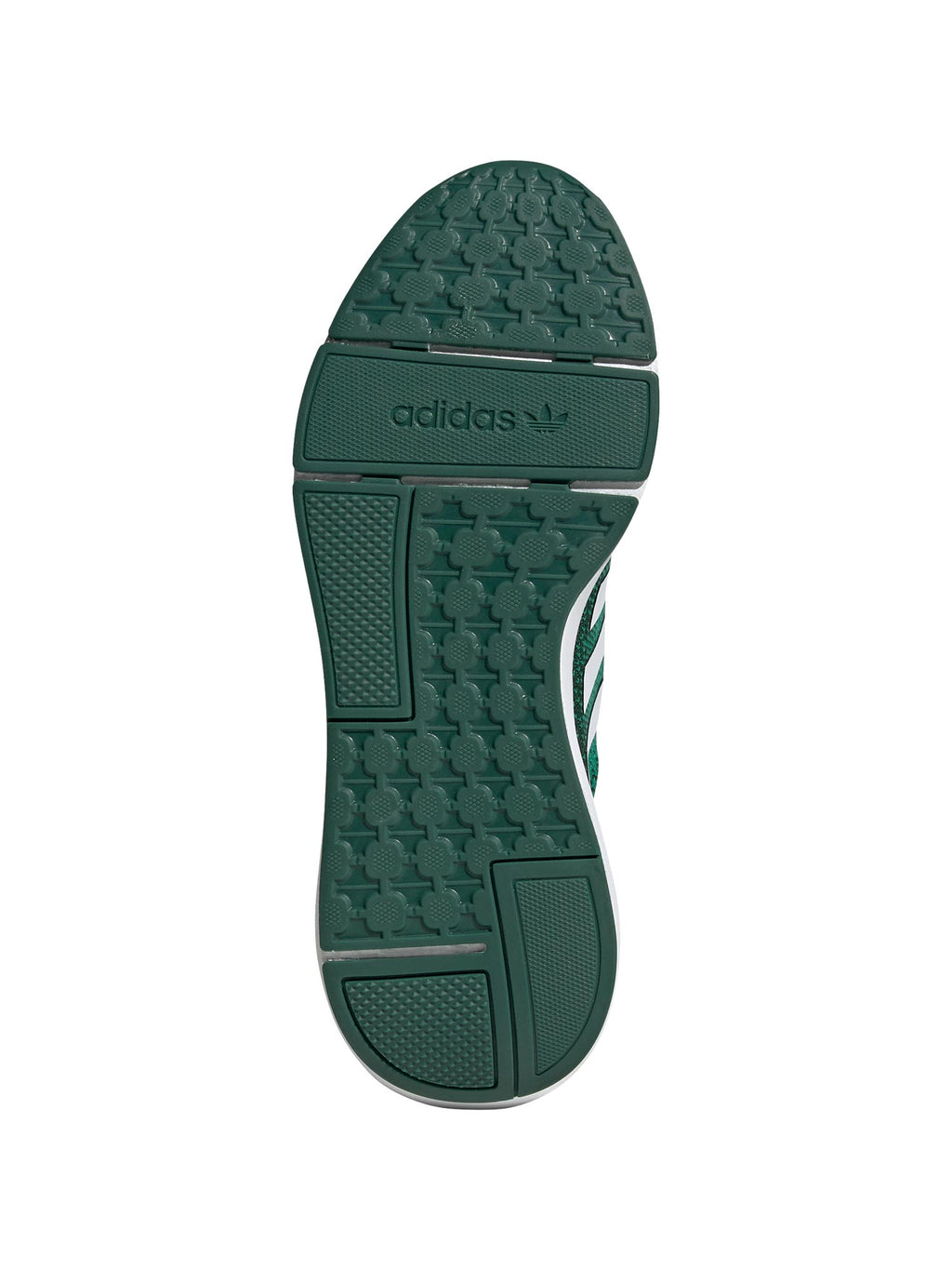 ADIDAS ORIGINALS Обувки Swift Run 22