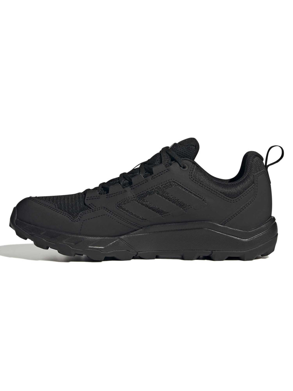 ADIDAS PERFORMANCE Обувки Tracerocker 2.0 GORE-TEX Trail