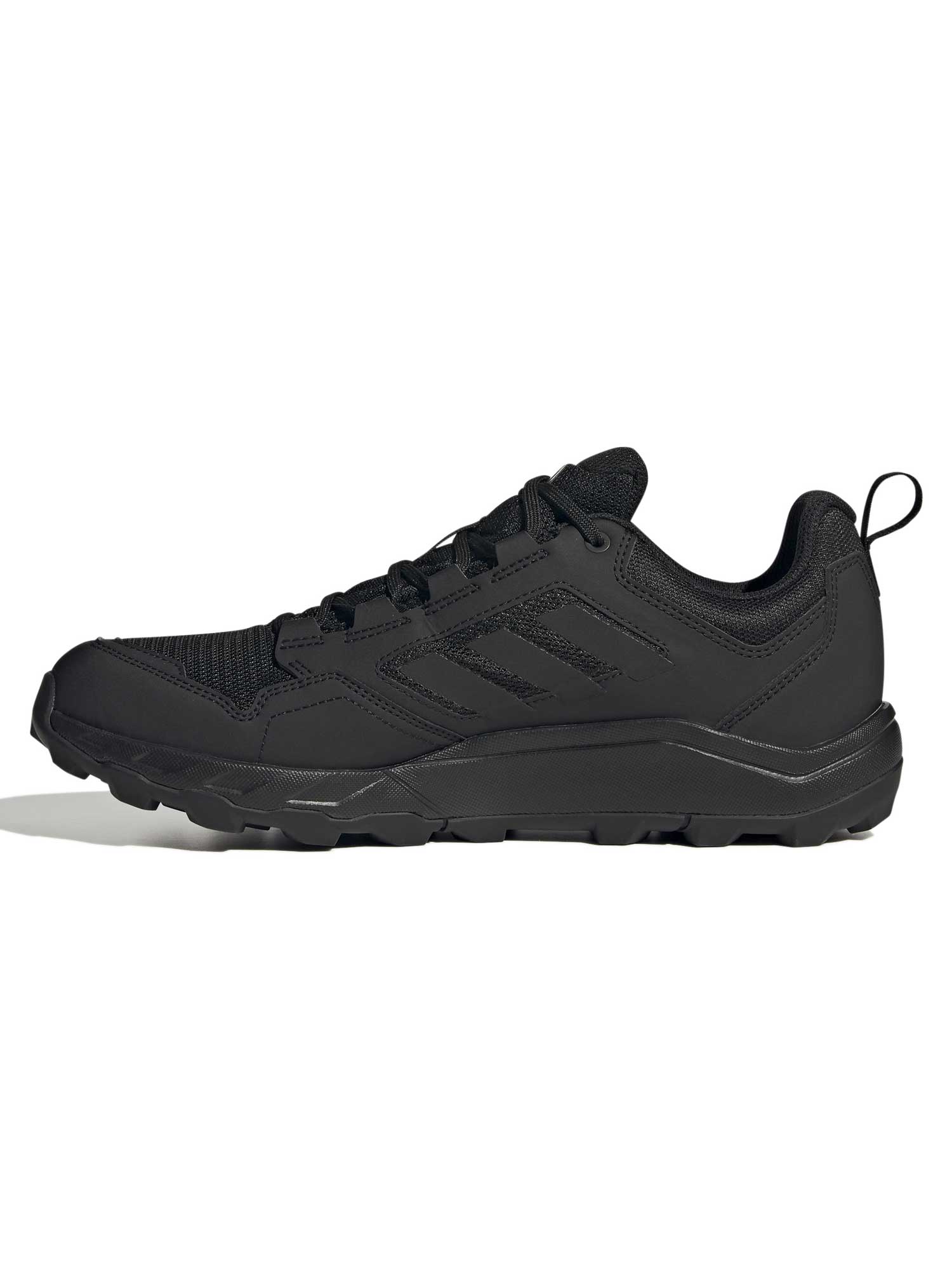 ADIDAS PERFORMANCE Обувки Tracerocker 2.0 GORE-TEX Trail