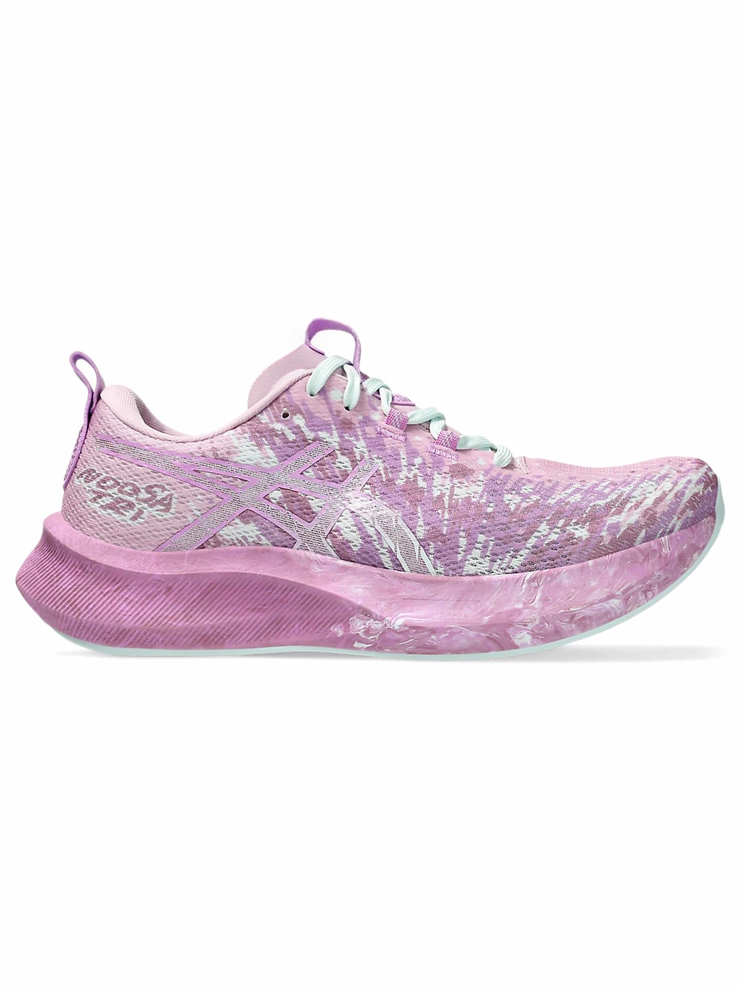 ASICS Обувки NOOSA TRI 16