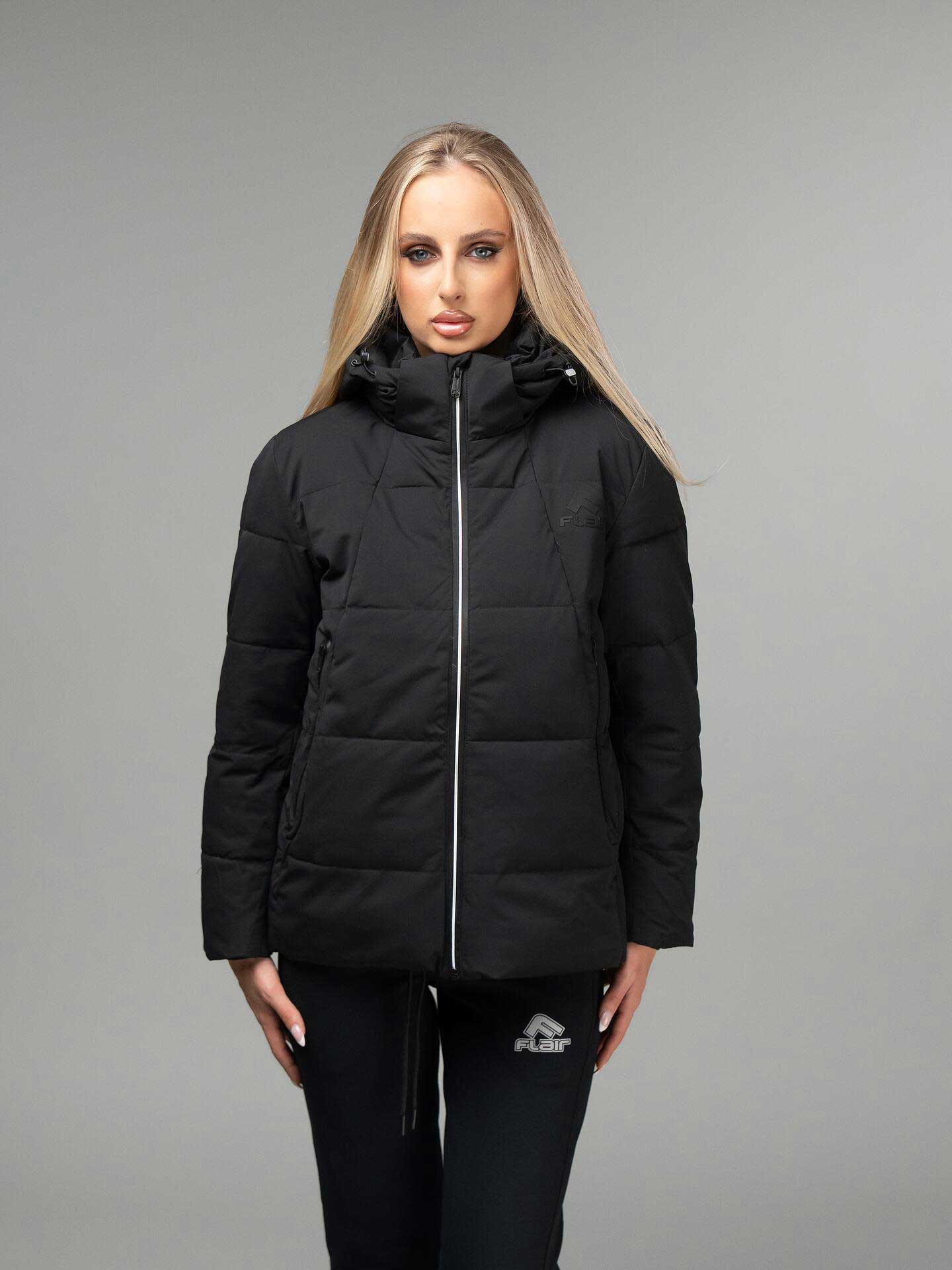 FLAIR Дамскo яке 265023