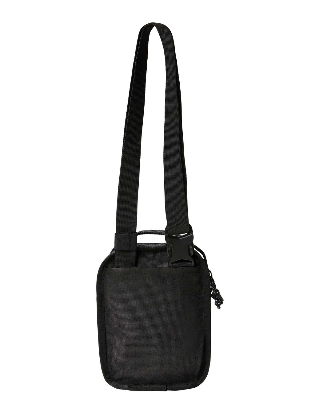 THE NORTH FACE Чанта BOZER CROSS BODY