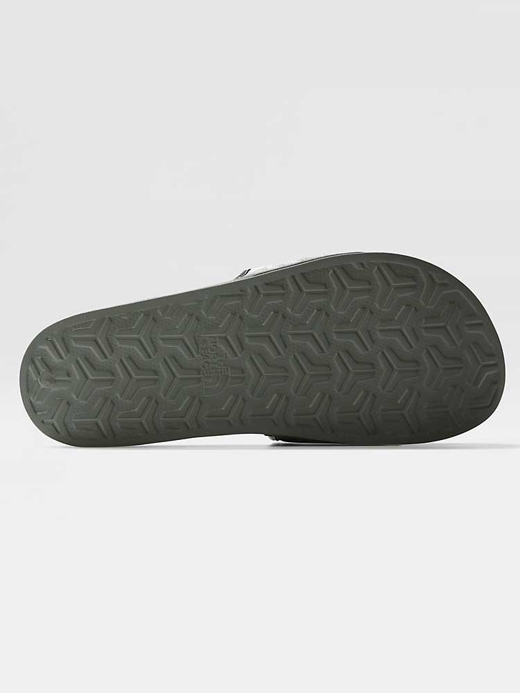 THE NORTH FACE Джапанки M BASE CAMP SLIDE III