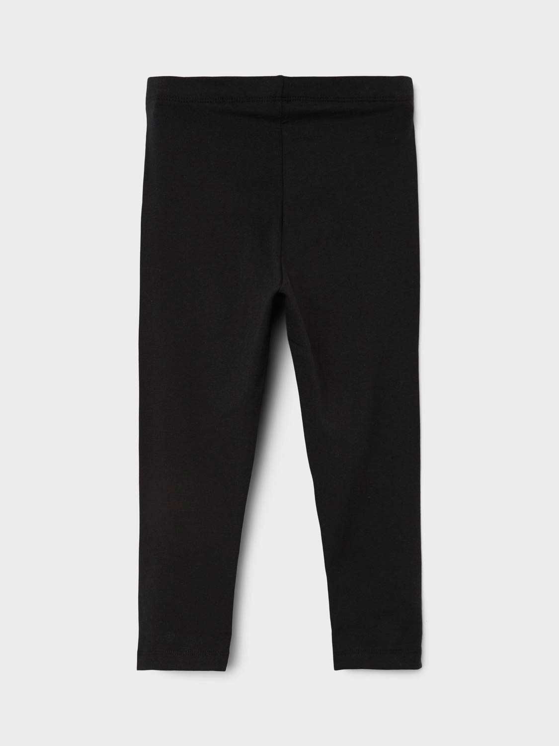NAME IT Клин NKFVIVIAN CAPRI