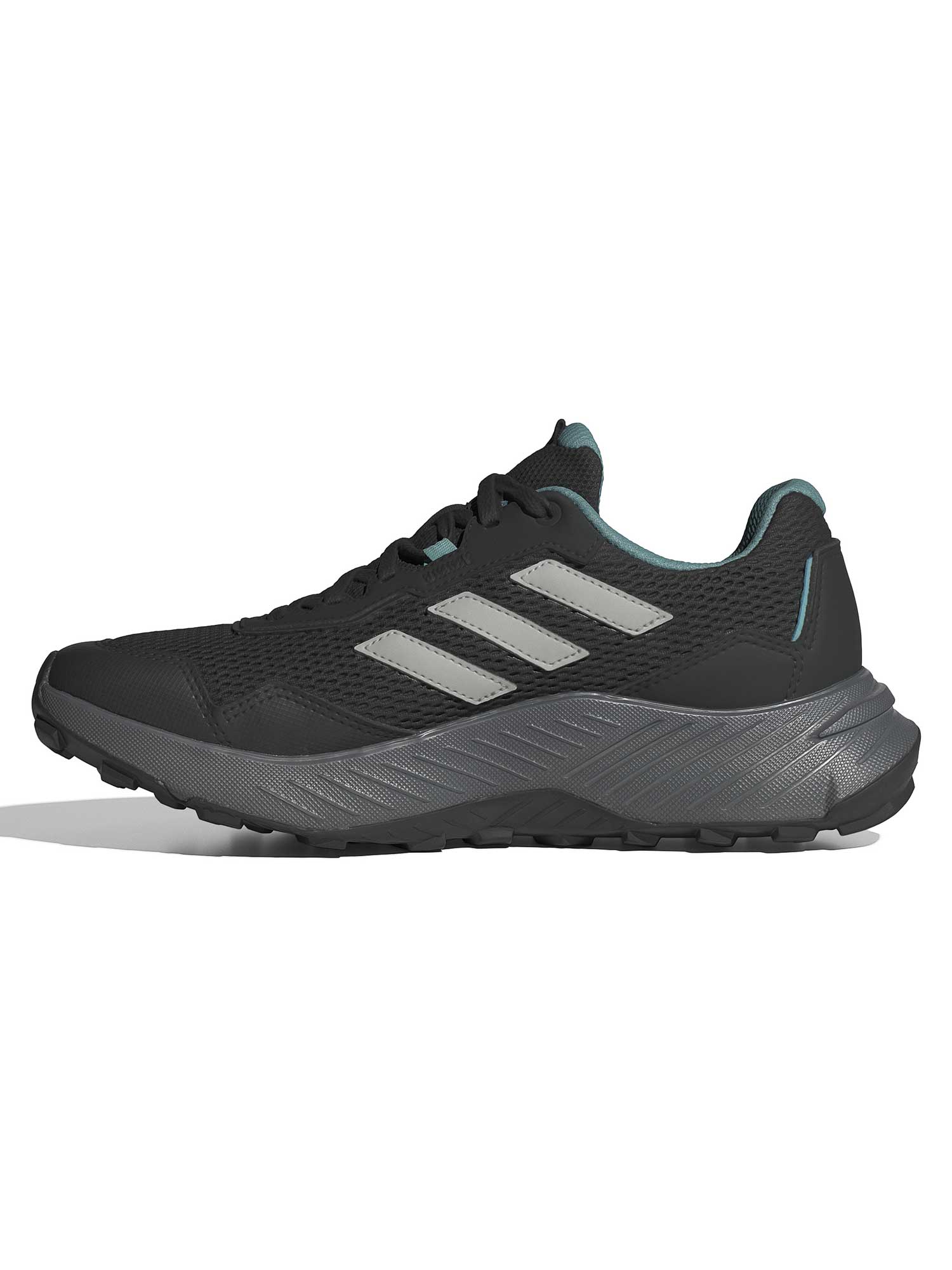 ADIDAS PERFORMANCE Обувки Tracefinder Trail Running