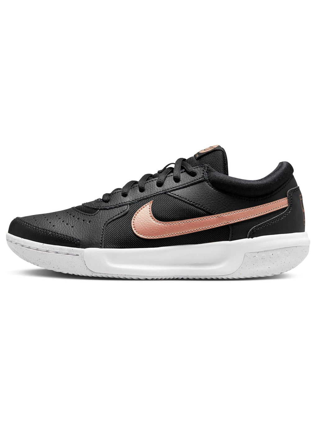 NIKE Обувки W ZOOM COURT LITE 3 CLY