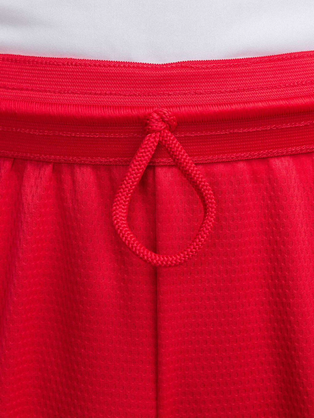 NIKE Къси панталони M NK DF ICON 8IN SHORT
