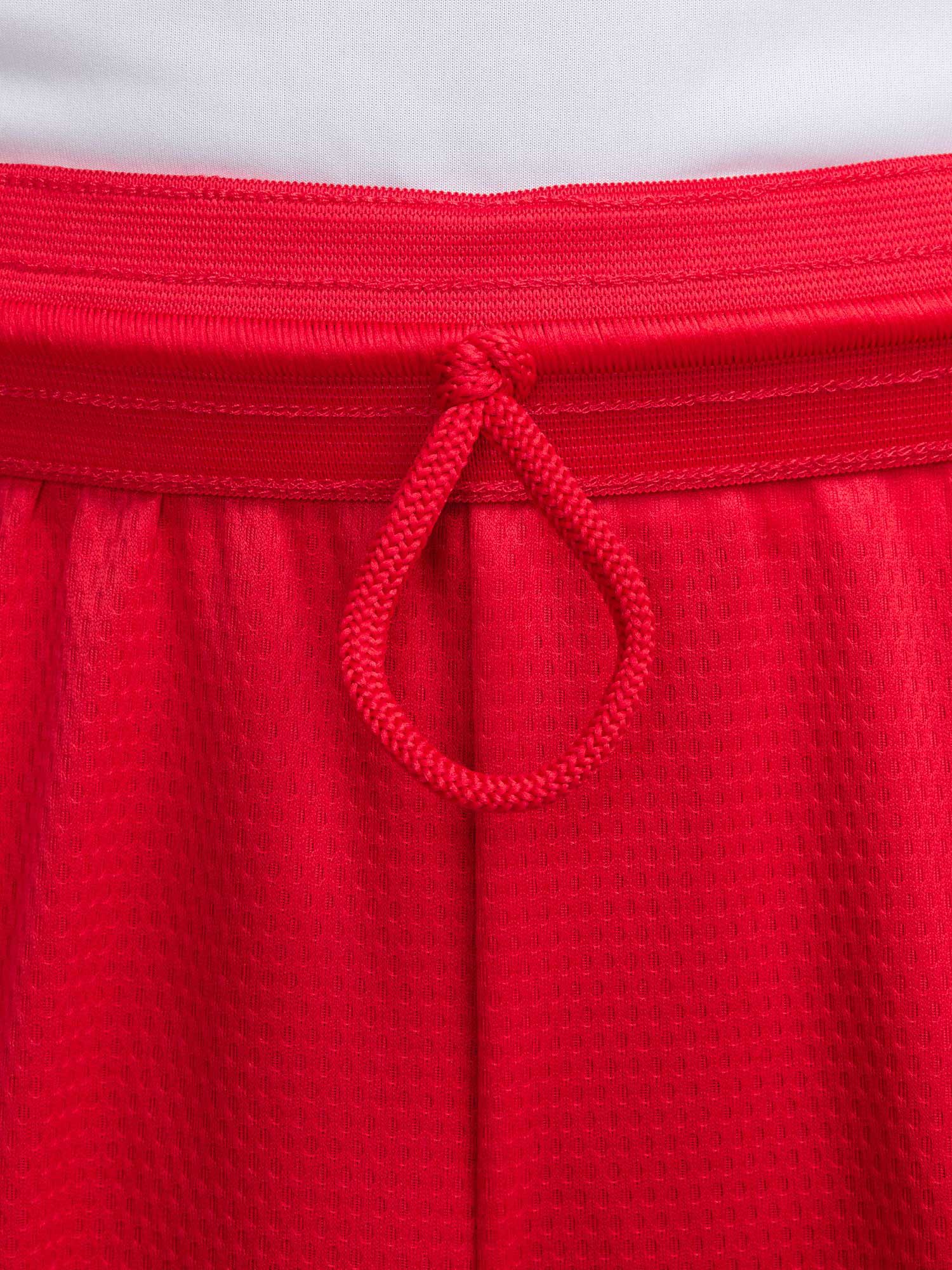 NIKE Къси панталони M NK DF ICON 8IN SHORT