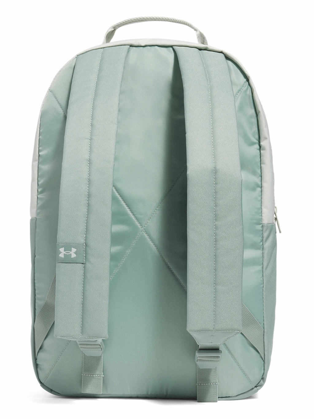 UNDER ARMOUR Раница UA Essential Backpack