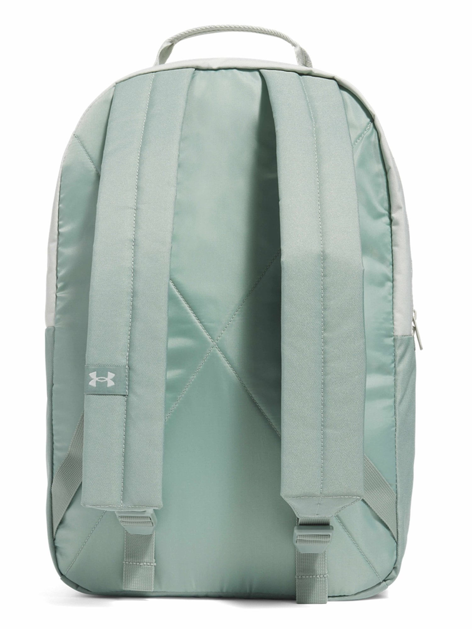 UNDER ARMOUR Раница UA Essential Backpack