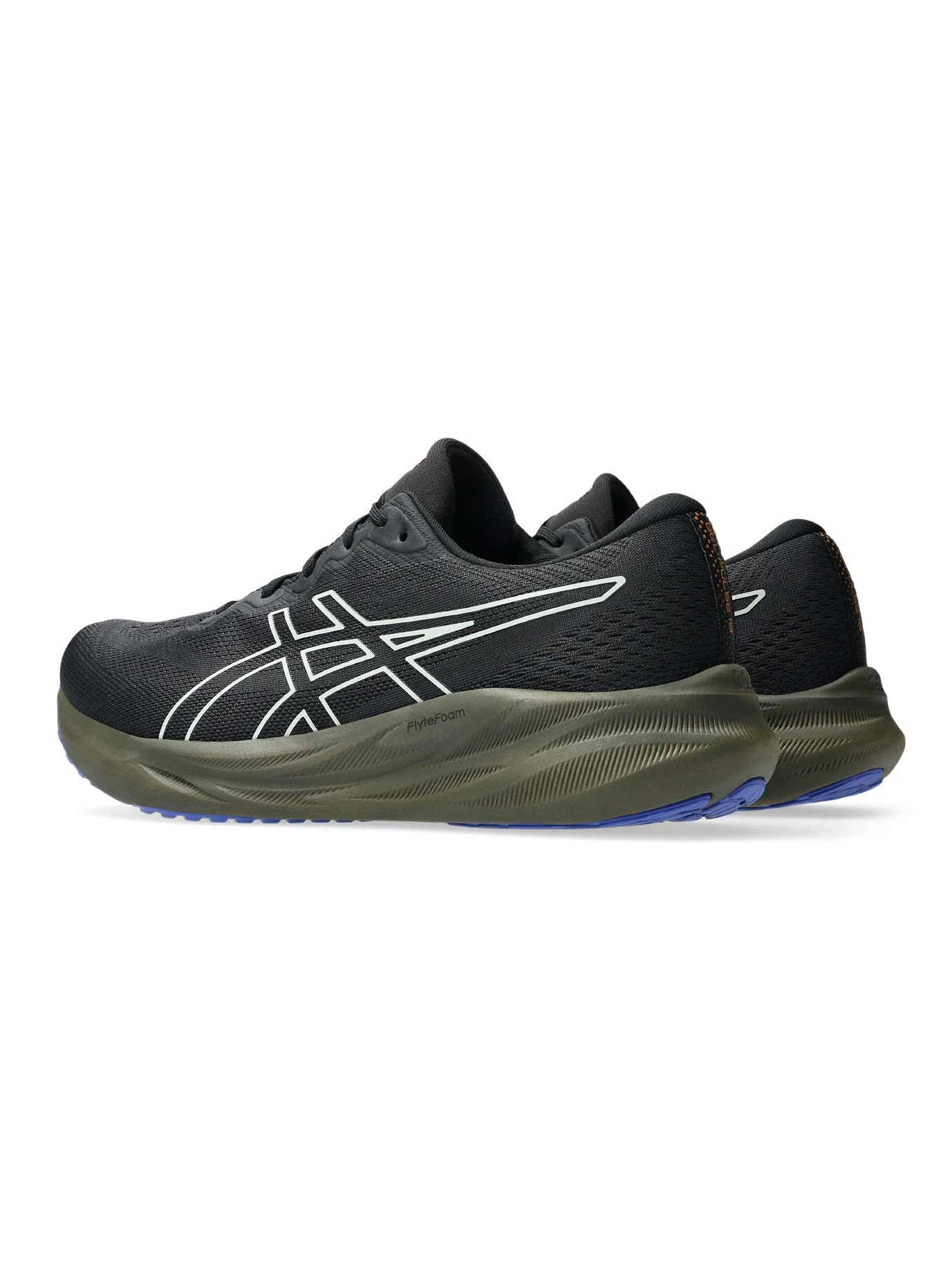 ASICS Обувки PULSE 15 GTX