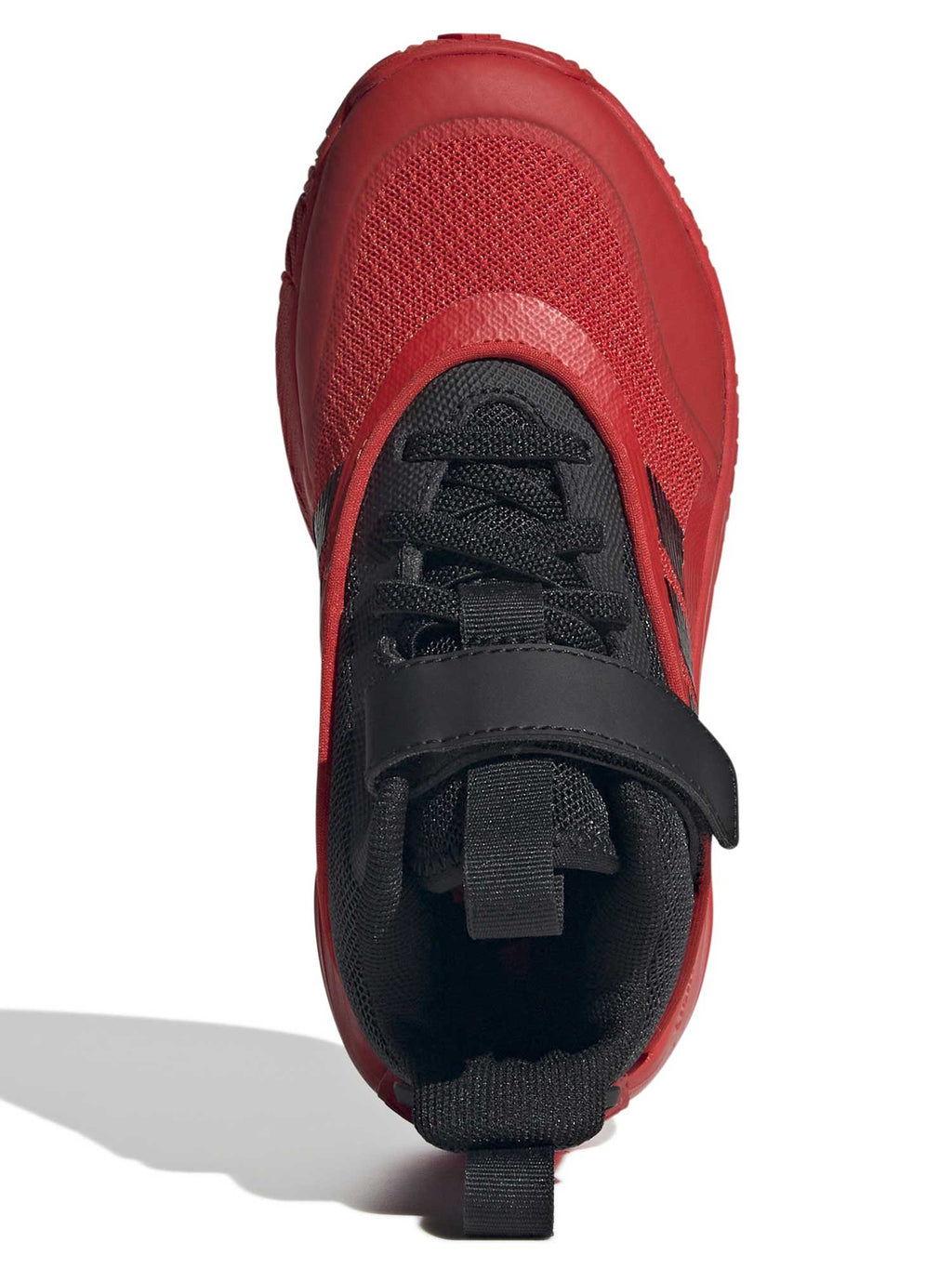 ADIDAS SPORTSWEAR Обувки Ownthegame 3.0