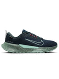 NIKE Обувки JUNIPER TRAIL 2 GTX V2