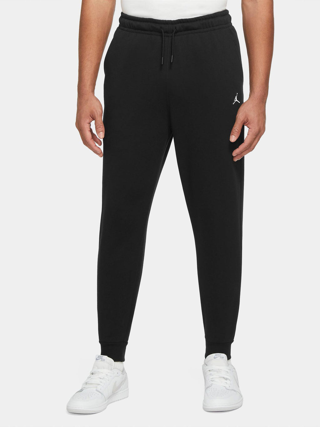 JORDAN Спортно долнище M J ESS FLC