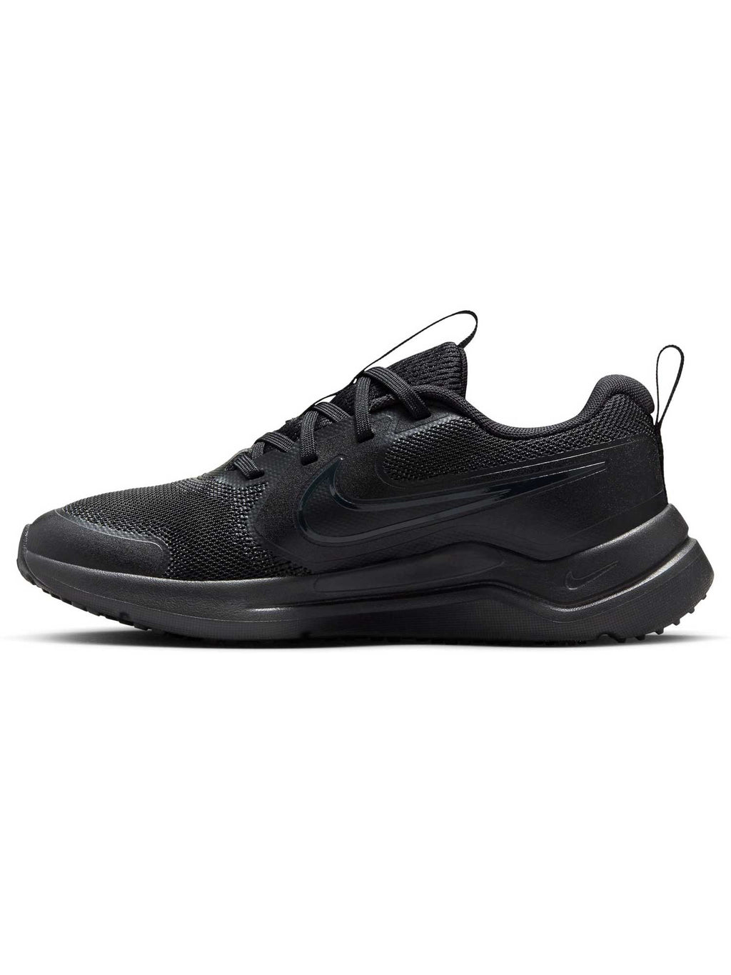 NIKE Обувки COSMIC RUNNER (GS)