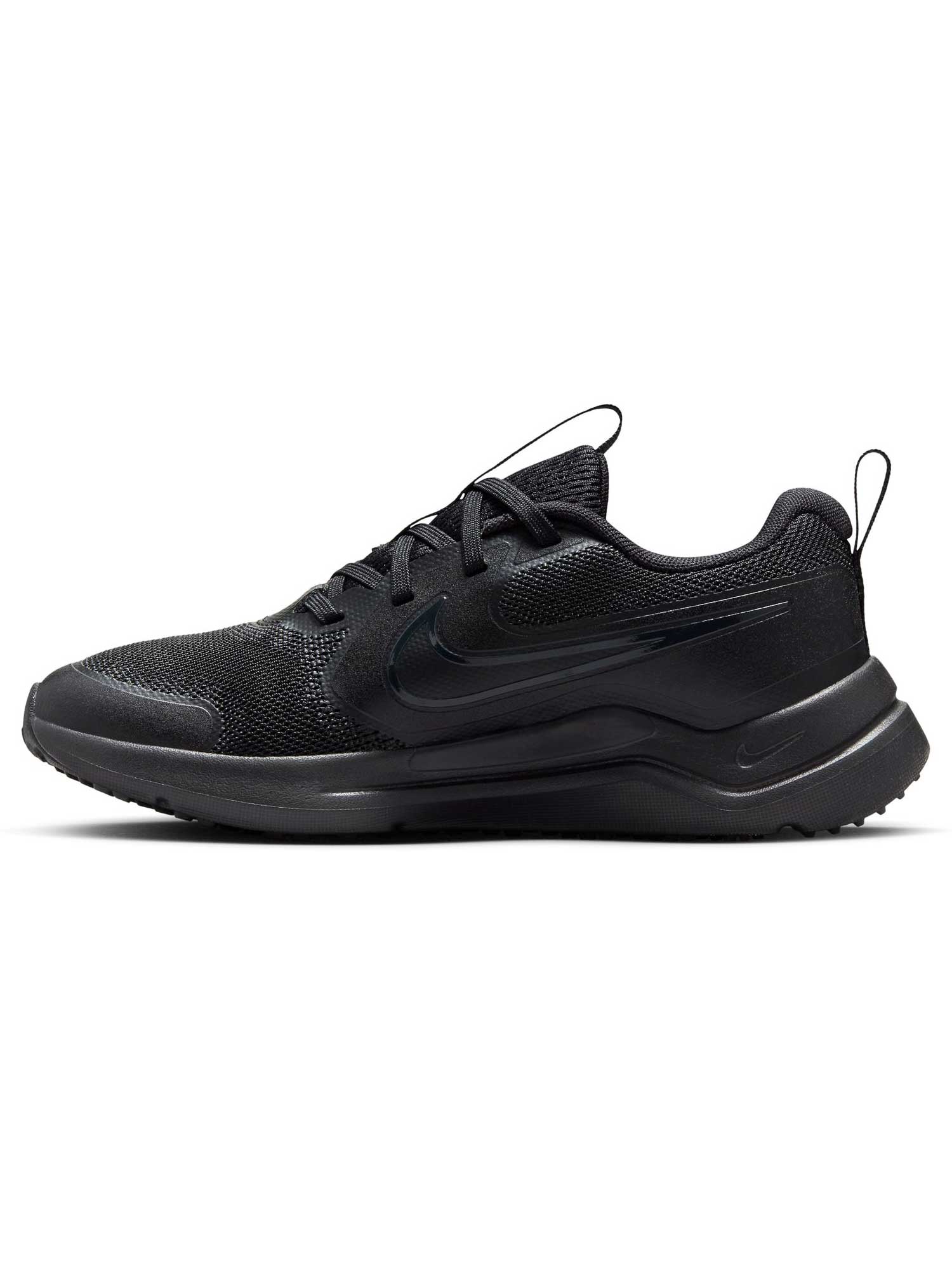 NIKE Обувки COSMIC RUNNER (GS)