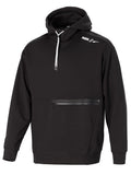 PUMA Суитшърт RAD/CAL
