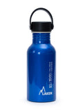 LAKEN Бутилка Basic 0,60L