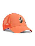 PUMA Шапка NEYMAR JR Trucker Cap