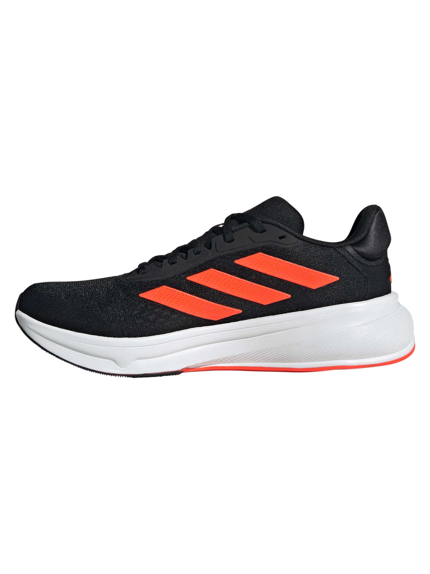 ADIDAS PERFORMANCE Обувки Response Super