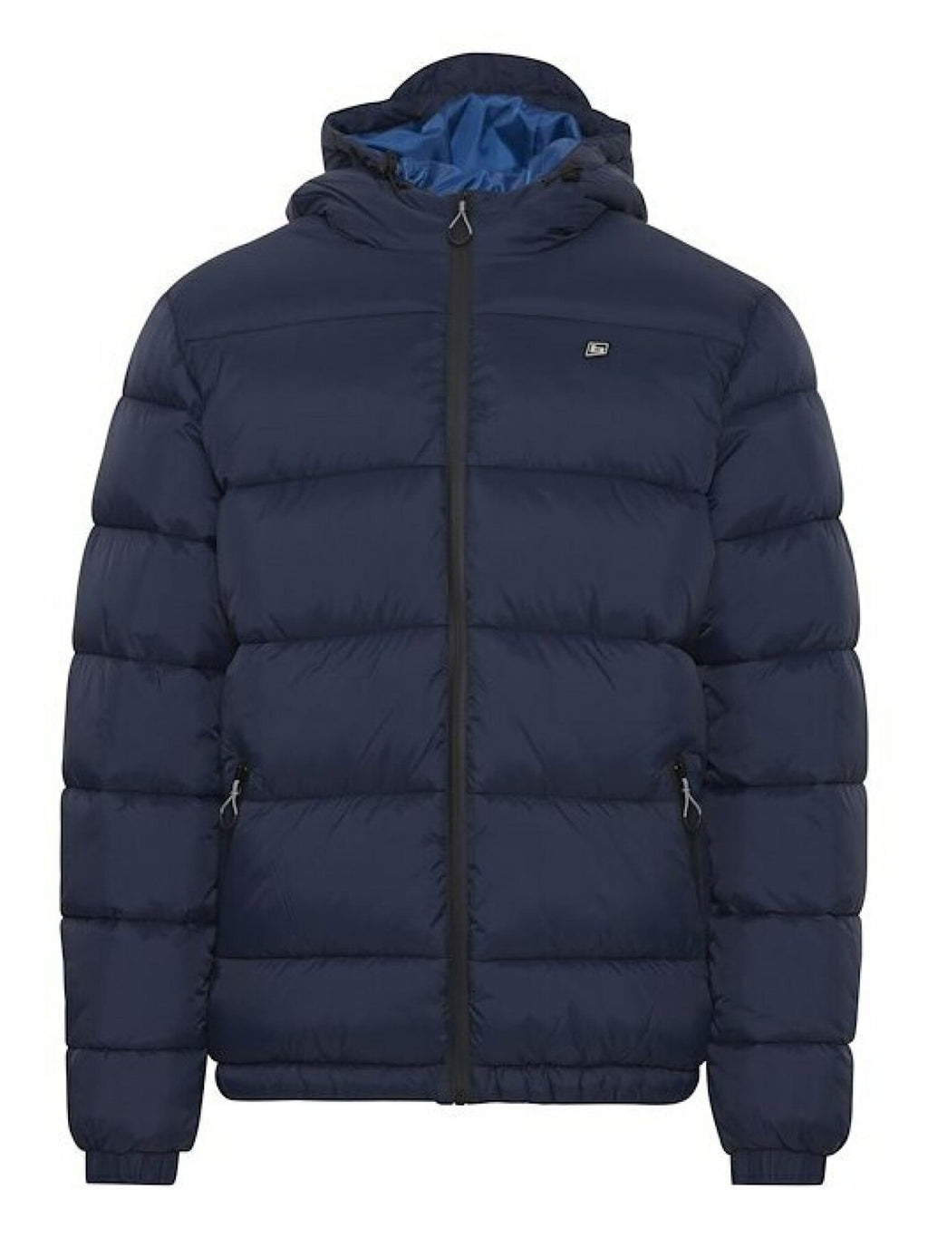 BLEND Яке Outerwear - SEASONAL NOOS