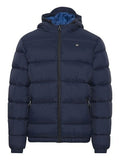 BLEND Яке Outerwear - SEASONAL NOOS