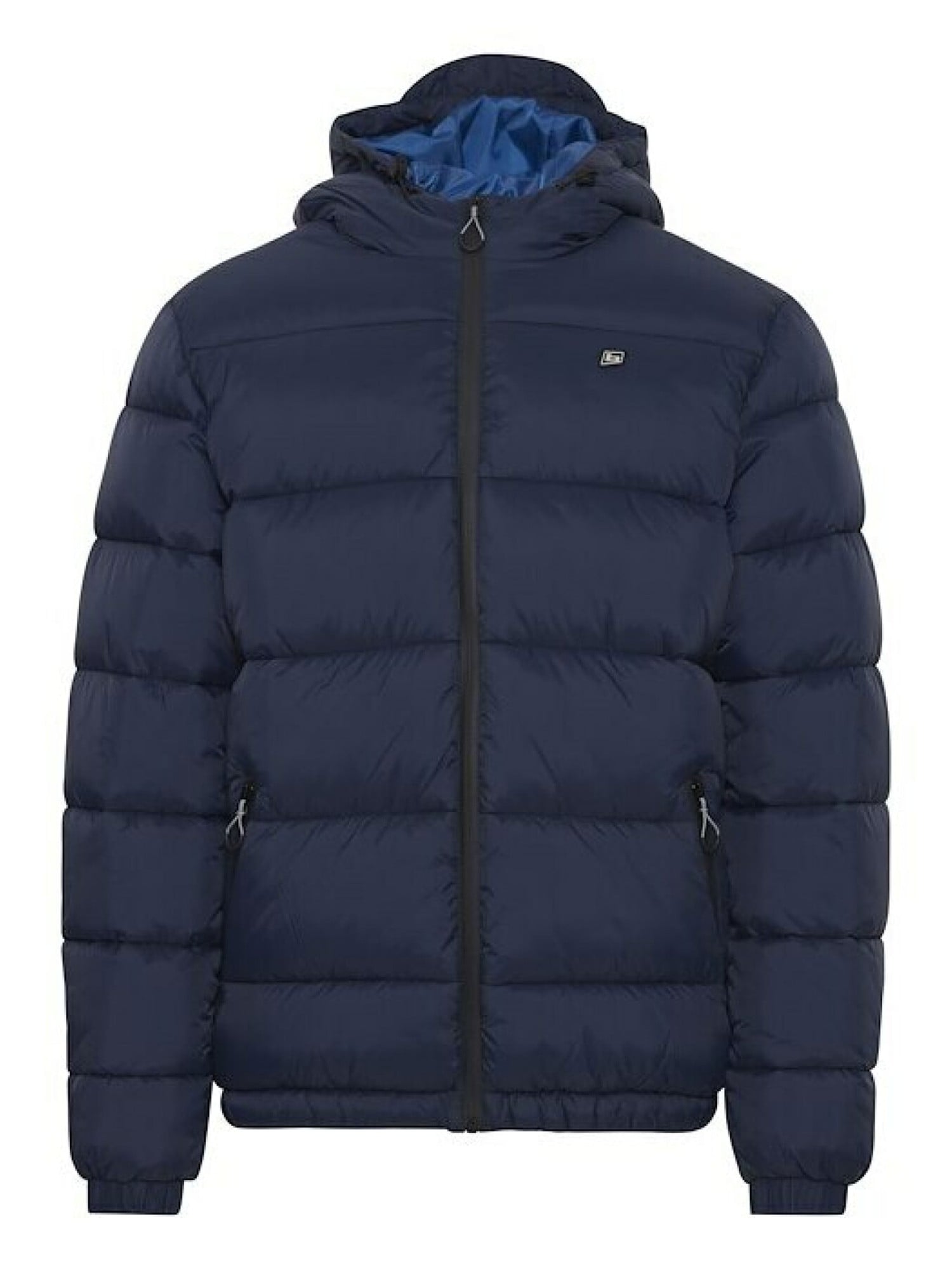 BLEND Яке Outerwear - SEASONAL NOOS