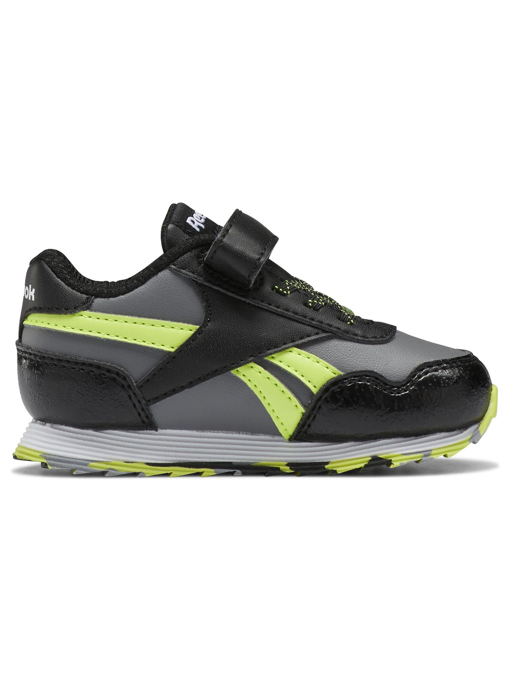 REEBOK Обувки Royal Classic 3 1V