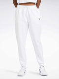 REEBOK Спортно долнище RI Fleece Jogger