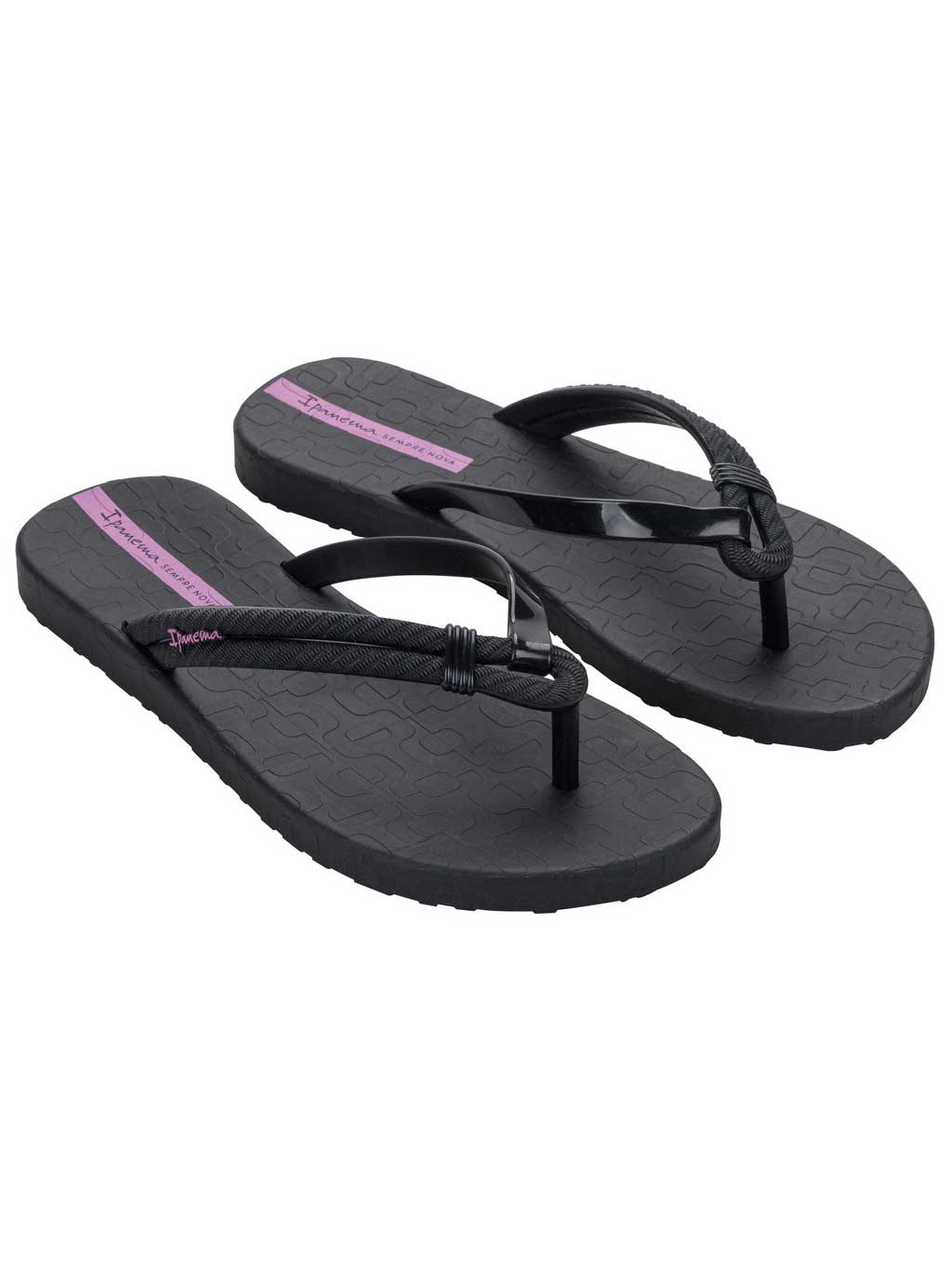 IPANEMA Джапанки 27230/BG781