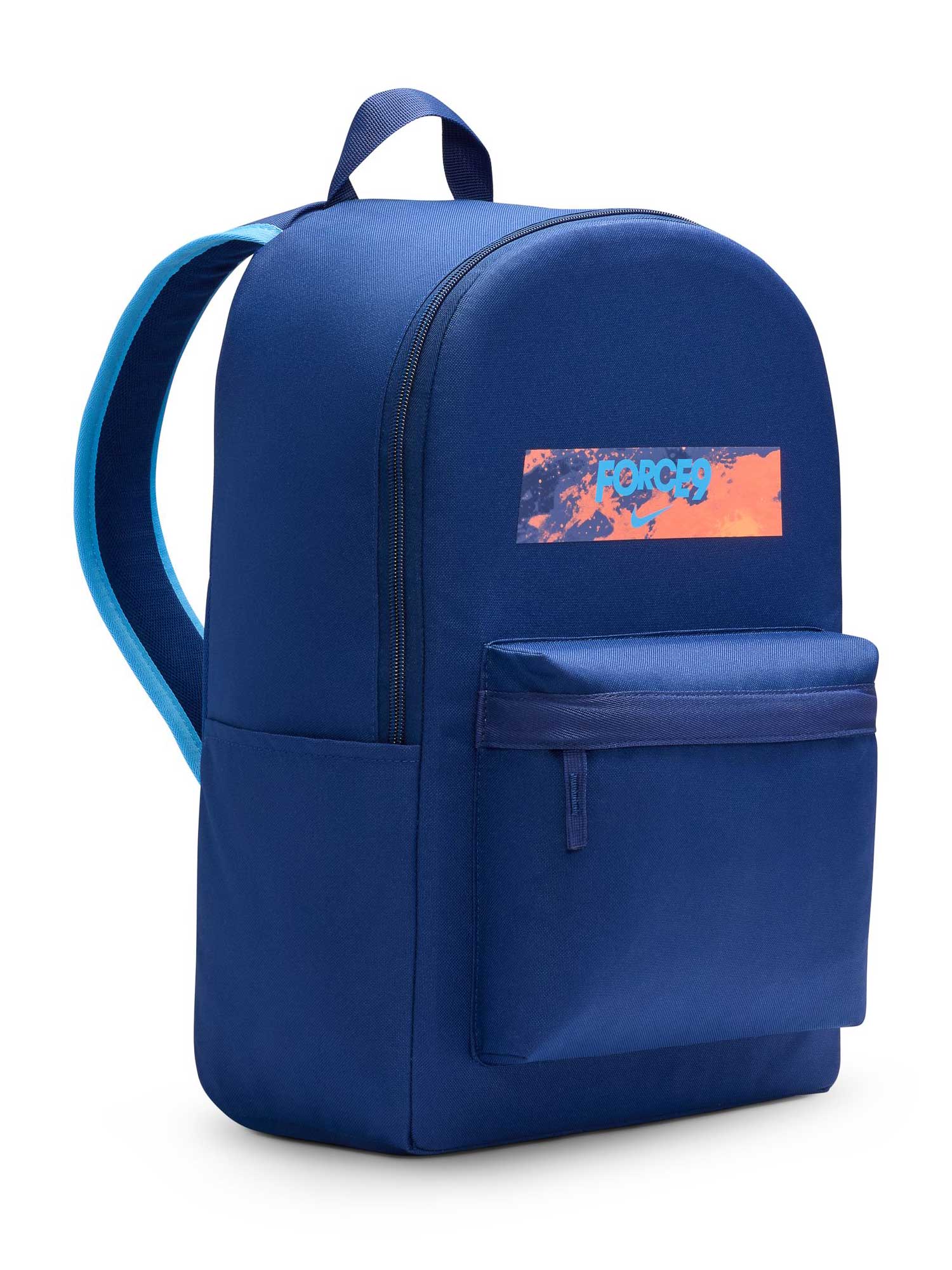 NIKE Раница Y NK SIG ATHL BKPK - SP25 EH