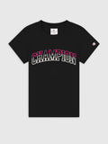 CHAMPION Тениска Crewneck T-Shirt