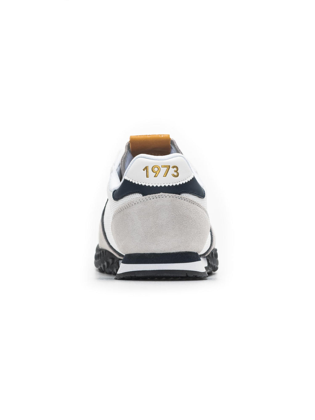 PEPE JEANS Обувки HOLLAND SERIE 1 CAPSULE