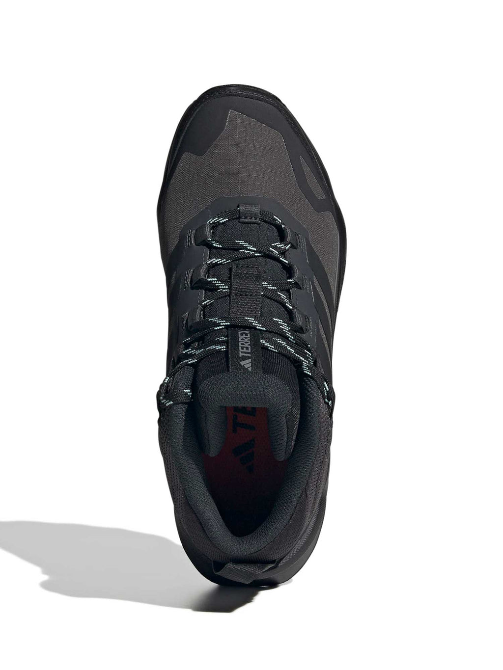 ADIDAS PERFORMANCE Обувки Terrex Skychaser AX5 Mid GORE-TEX Hiking