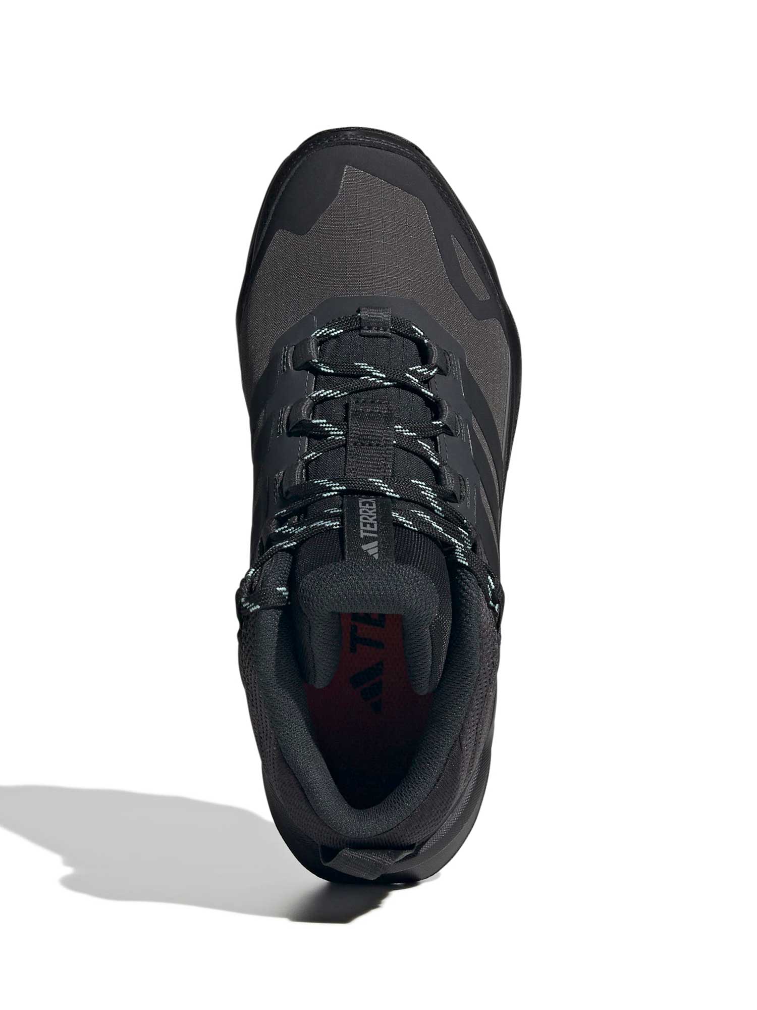 ADIDAS PERFORMANCE Обувки Terrex Skychaser AX5 Mid GORE-TEX Hiking