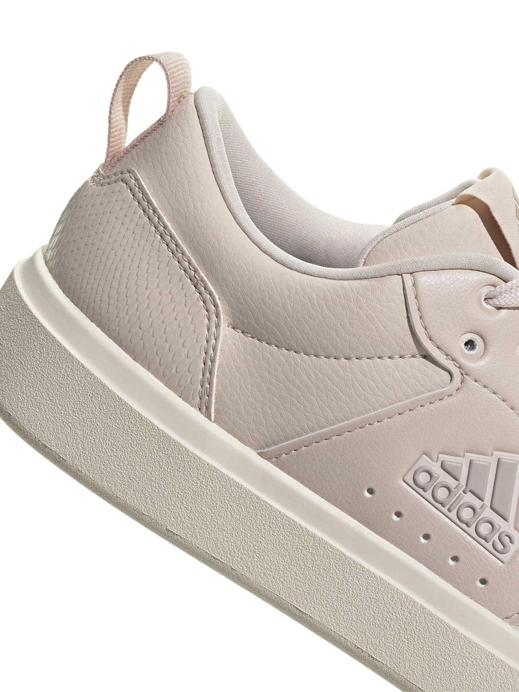 ADIDAS SPORTSWEAR Обувки Park ST